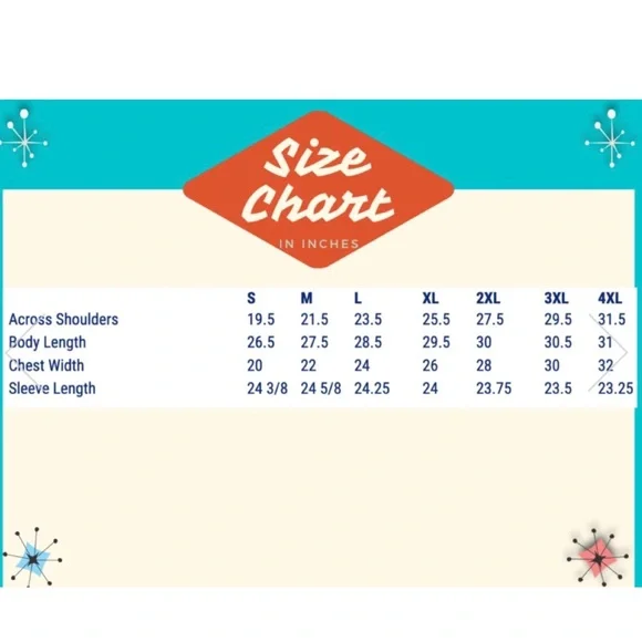 PINUP PINK ROCKIN AROUND THE BLUE CHRISTMAS TREE HOLIDAY SWEATER - Picture 2 of 2